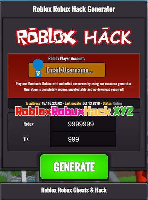 Sad Roblox Make A Nice Roblox Hack Youtubr Intro - comment etre hacker sur roblox